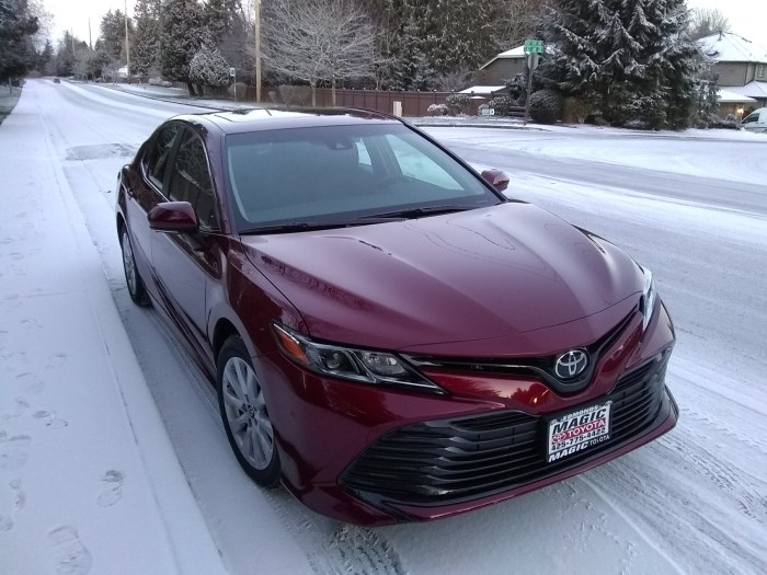 Ruby_FrontRight_Snow