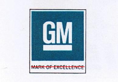 gm-mark-of-non-excellence